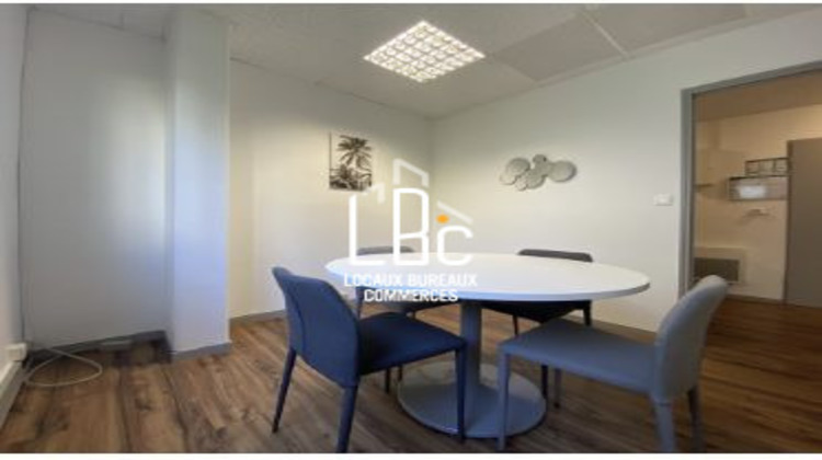 Ma-Cabane - Location Divers Nantes, 80 m²