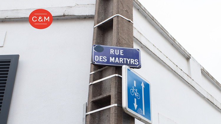 Ma-Cabane - Location Divers NANTES, 0 m²