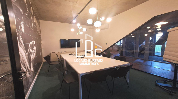 Ma-Cabane - Location Divers Nantes, 22 m²