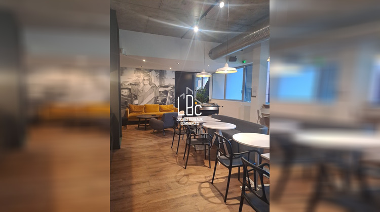 Ma-Cabane - Location Divers Nantes, 10 m²