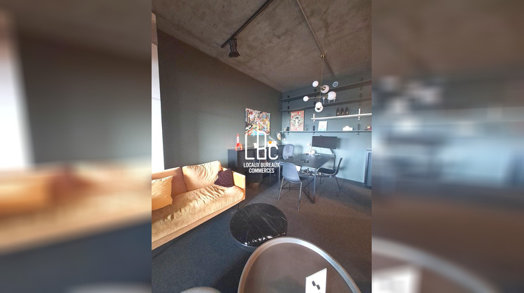 Ma-Cabane - Location Divers Nantes, 10 m²