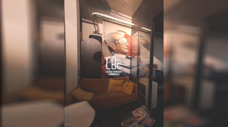 Ma-Cabane - Location Divers Nantes, 10 m²