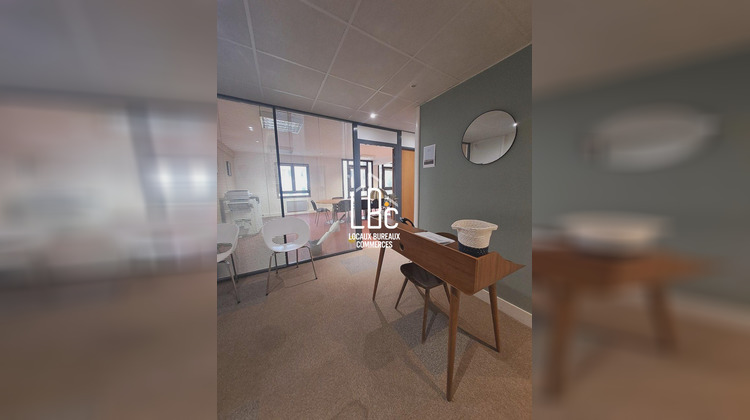 Ma-Cabane - Location Divers Nantes, 127 m²