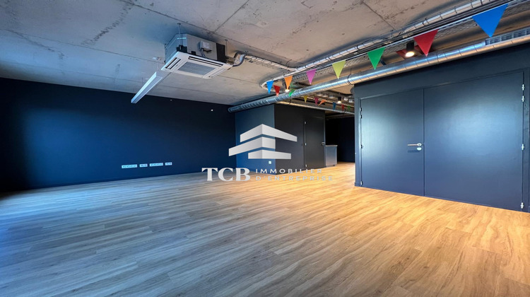 Ma-Cabane - Location Divers Nantes, 90 m²