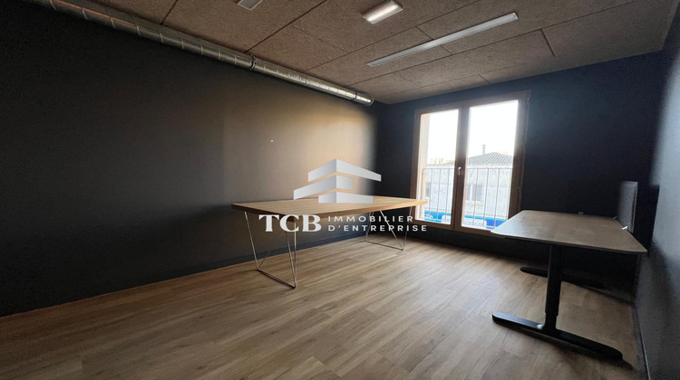 Ma-Cabane - Location Divers Nantes, 90 m²