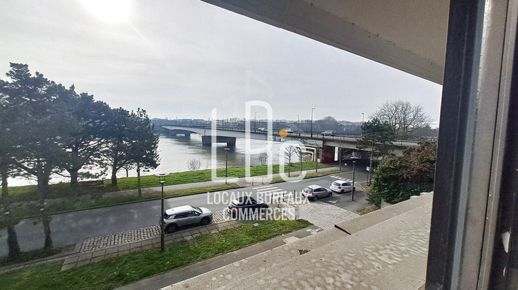 Ma-Cabane - Location Divers Nantes, 50 m²