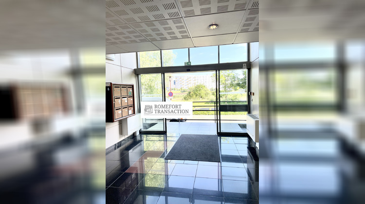 Ma-Cabane - Location Divers Nantes, 467 m²