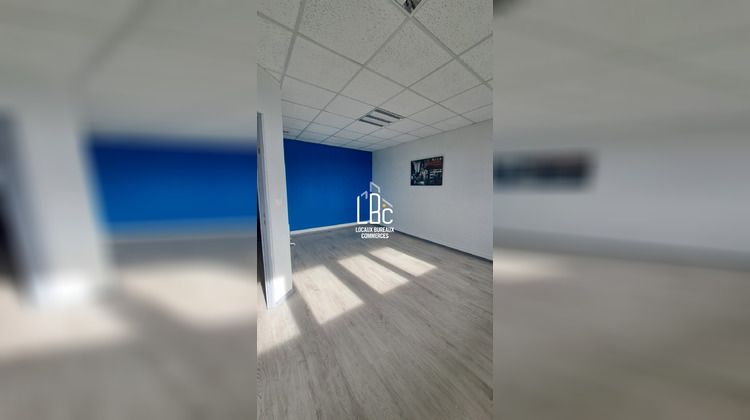 Ma-Cabane - Location Divers Nantes, 50 m²