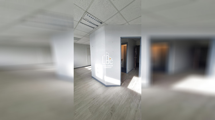 Ma-Cabane - Location Divers Nantes, 50 m²