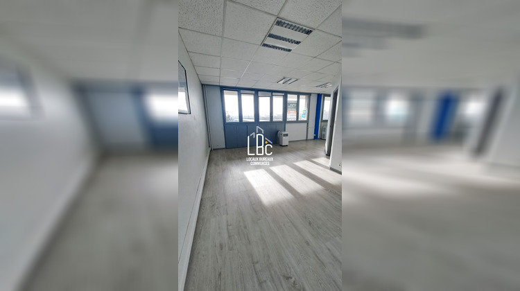 Ma-Cabane - Location Divers Nantes, 50 m²