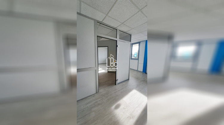 Ma-Cabane - Location Divers Nantes, 50 m²