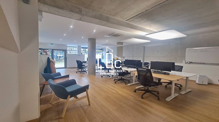 Ma-Cabane - Location Divers Nantes, 176 m²