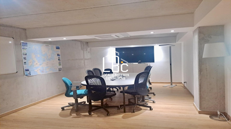 Ma-Cabane - Location Divers Nantes, 176 m²