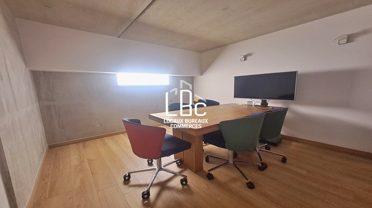 Ma-Cabane - Location Divers Nantes, 176 m²