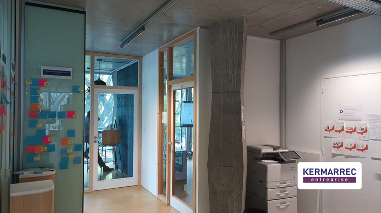 Ma-Cabane - Location Divers Nantes, 445 m²