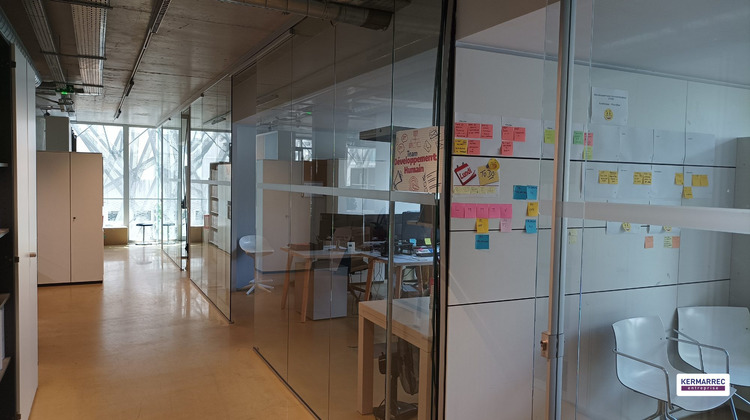 Ma-Cabane - Location Divers Nantes, 445 m²