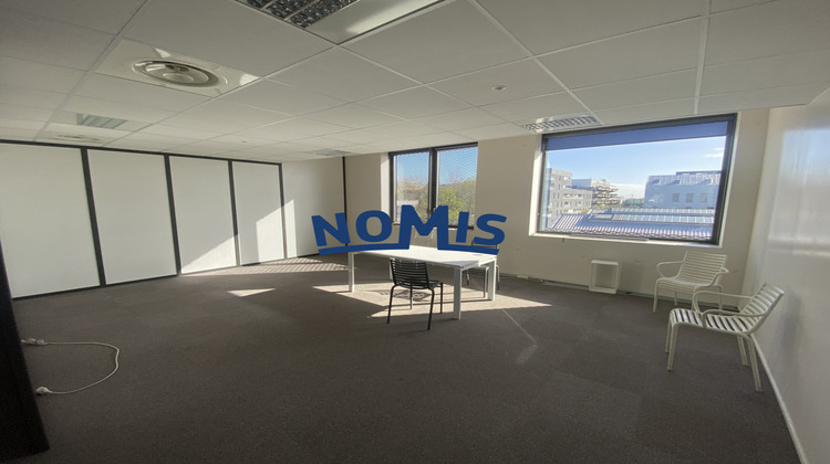 Ma-Cabane - Location Divers Nantes, 81 m²