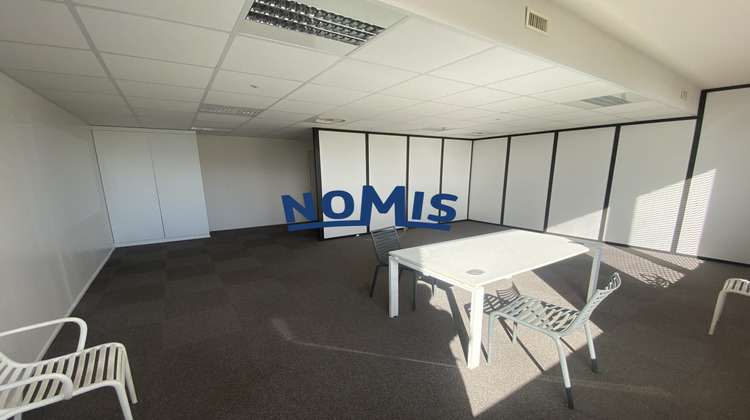 Ma-Cabane - Location Divers Nantes, 81 m²