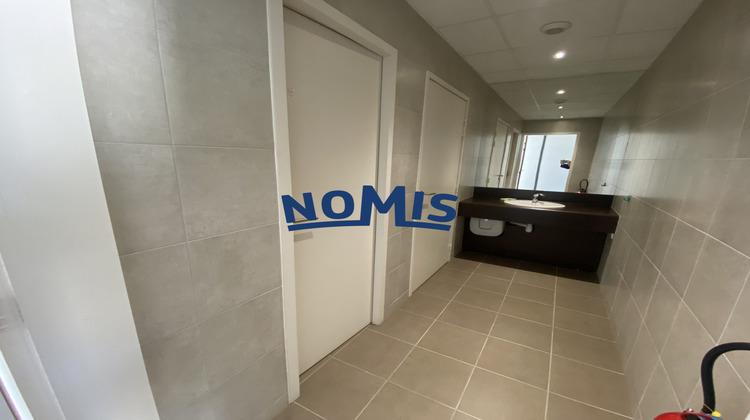 Ma-Cabane - Location Divers Nantes, 81 m²