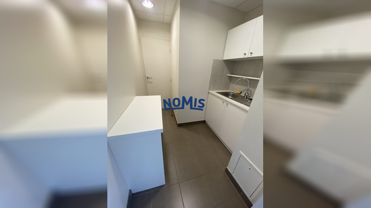 Ma-Cabane - Location Divers Nantes, 81 m²