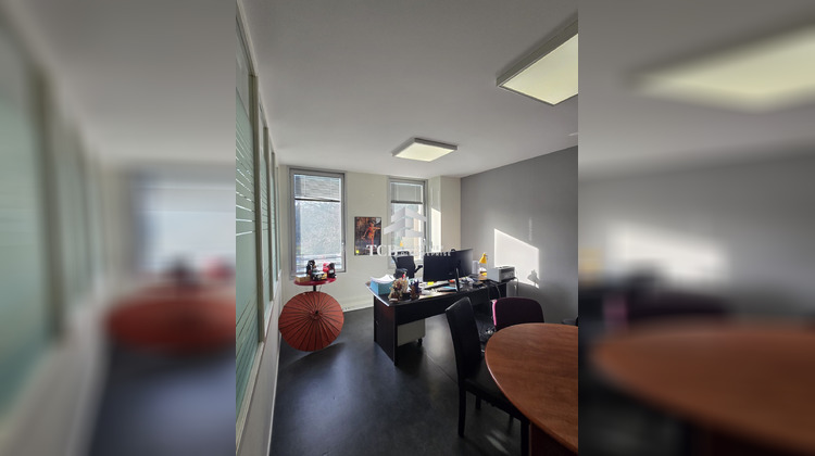 Ma-Cabane - Location Divers Nantes, 111 m²