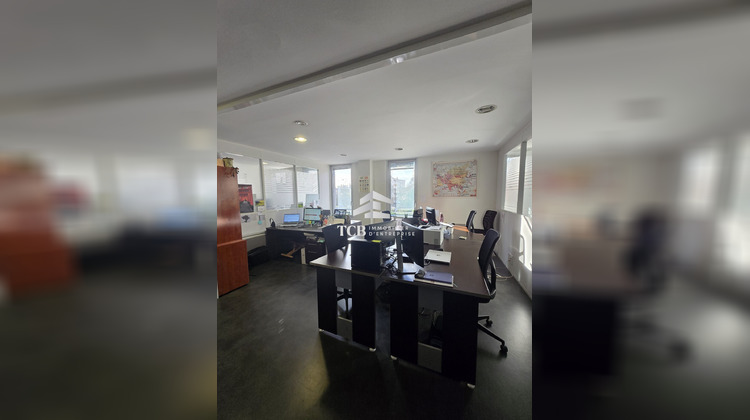 Ma-Cabane - Location Divers Nantes, 111 m²