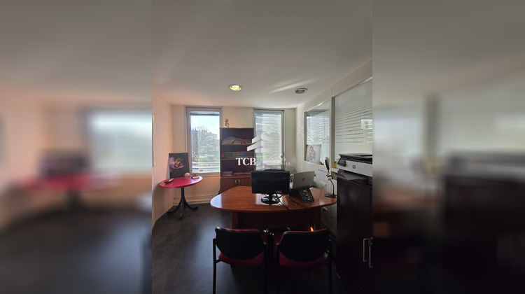 Ma-Cabane - Location Divers Nantes, 111 m²