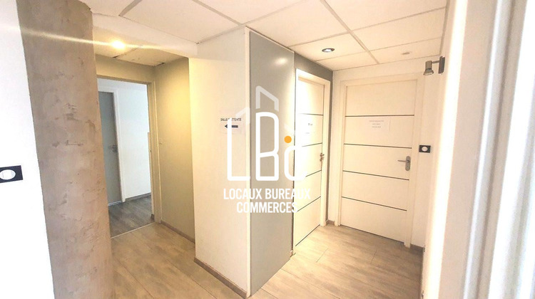 Ma-Cabane - Location Divers Nantes, 117 m²