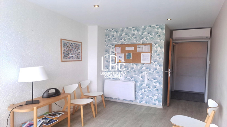 Ma-Cabane - Location Divers Nantes, 117 m²