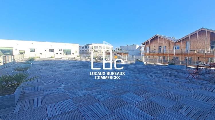Ma-Cabane - Location Divers Nantes, 295 m²