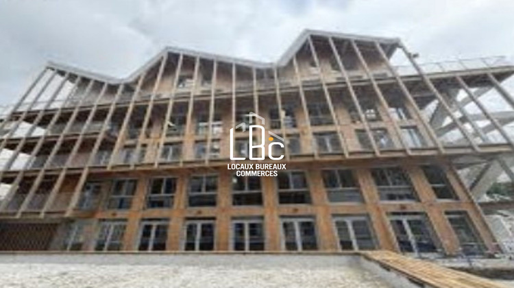 Ma-Cabane - Location Divers Nantes, 152 m²