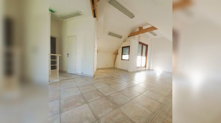 Ma-Cabane - Location Divers Nantes, 51 m²