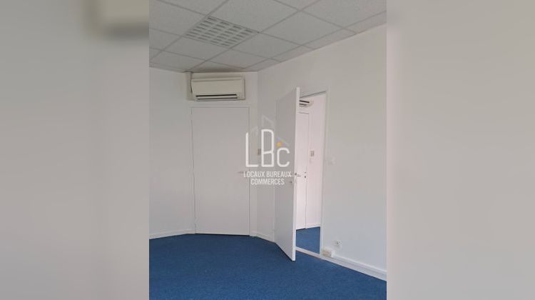 Ma-Cabane - Location Divers Nantes, 125 m²