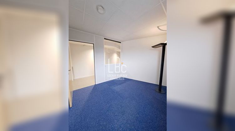 Ma-Cabane - Location Divers Nantes, 54 m²