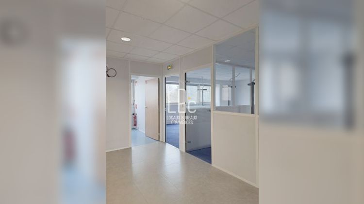 Ma-Cabane - Location Divers Nantes, 130 m²