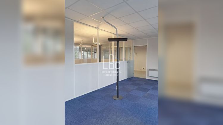 Ma-Cabane - Location Divers Nantes, 130 m²