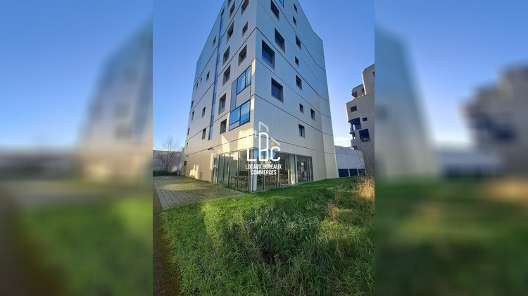 Ma-Cabane - Location Divers Nantes, 62 m²