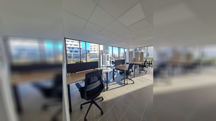 Ma-Cabane - Location Divers Nantes, 62 m²