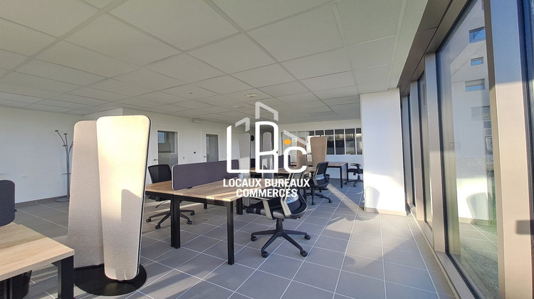 Ma-Cabane - Location Divers Nantes, 62 m²