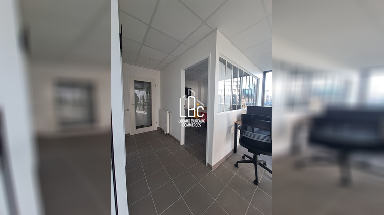 Ma-Cabane - Location Divers Nantes, 62 m²