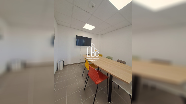 Ma-Cabane - Location Divers Nantes, 62 m²