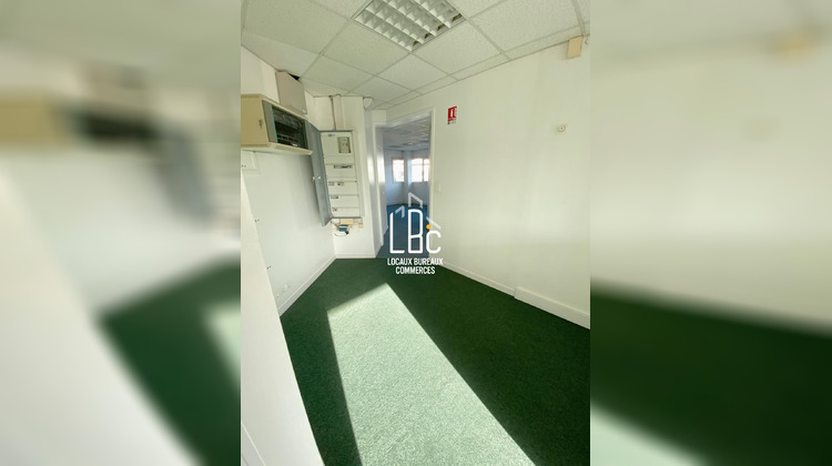 Ma-Cabane - Location Divers Nantes, 275 m²