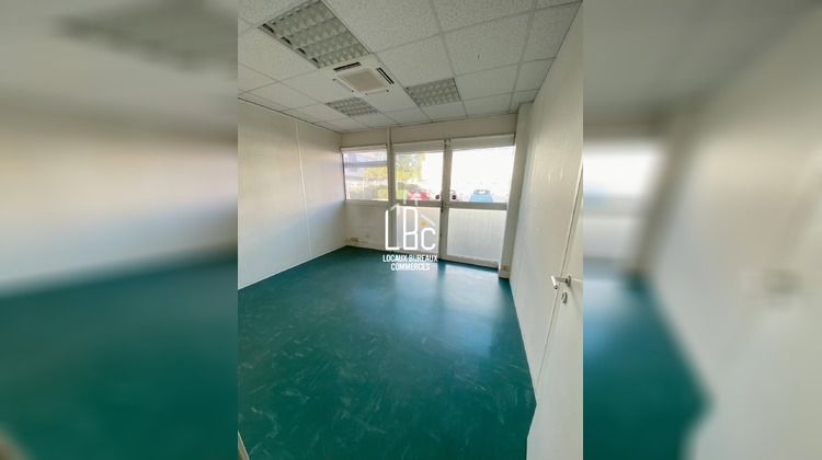 Ma-Cabane - Location Divers Nantes, 275 m²