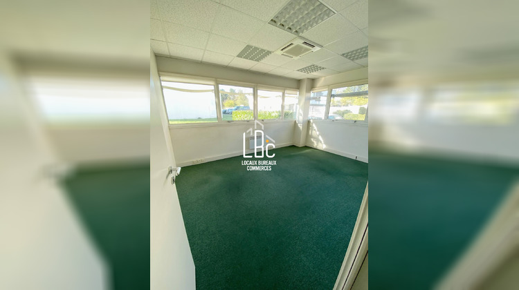 Ma-Cabane - Location Divers Nantes, 275 m²