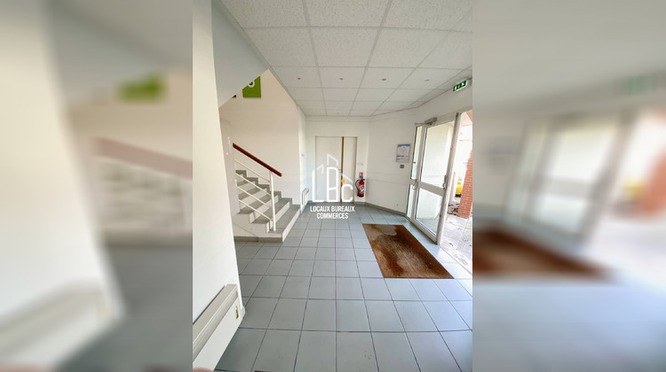 Ma-Cabane - Location Divers Nantes, 275 m²