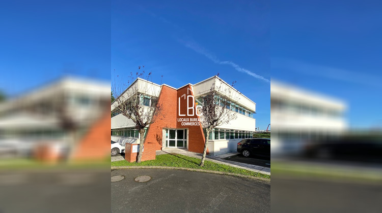 Ma-Cabane - Location Divers Nantes, 145 m²