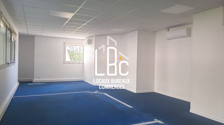 Ma-Cabane - Location Divers Nantes, 145 m²