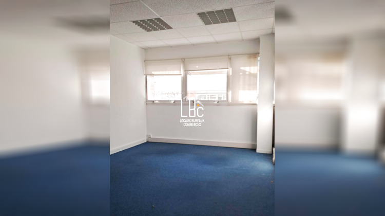 Ma-Cabane - Location Divers Nantes, 145 m²