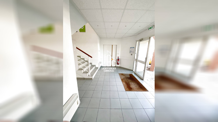 Ma-Cabane - Location Divers Nantes, 145 m²