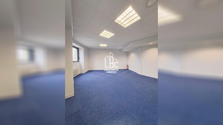 Ma-Cabane - Location Divers Nantes, 54 m²